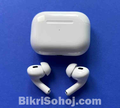 Apple Original 3rd generation earbuds